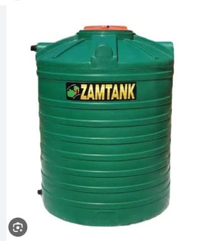 Zamtank
